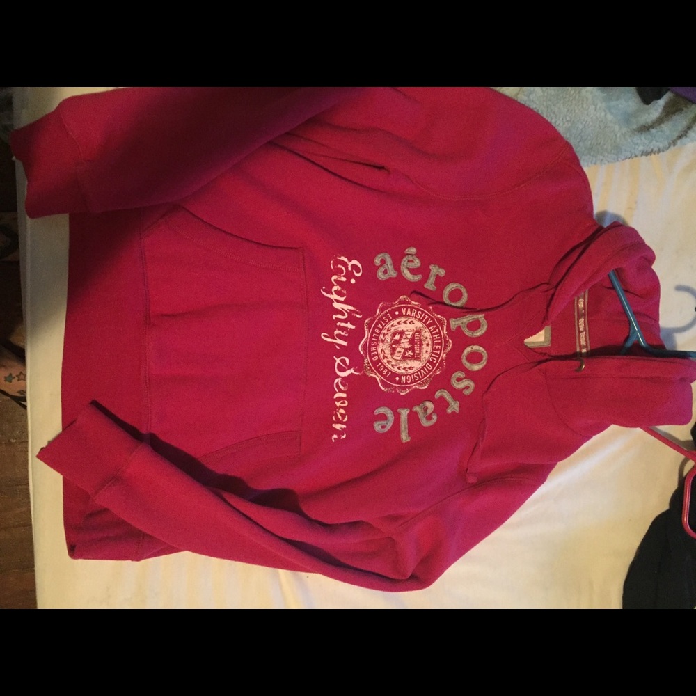 XL Hoodies